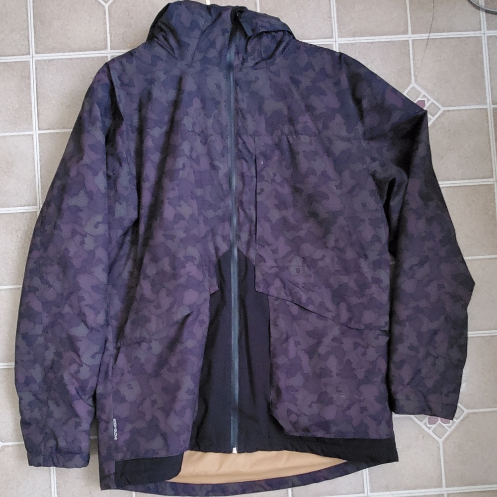 Body Glove Snowboarding Jacket